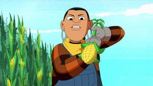 Episodio 15