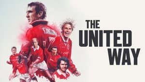 The United Way — foto 2