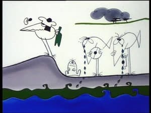 Episodio 50