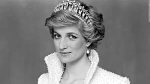 Diana: Queen of Hearts — foto 1