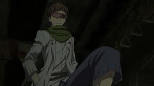 Episodio 8