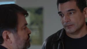Episodio 60
