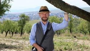 Episodio 6