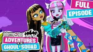 Episodio 6