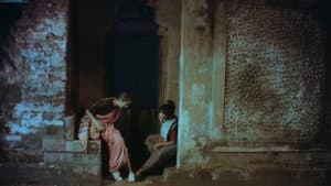 Madhu — foto 6