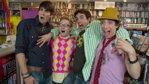 Another Gay Movie — foto 1