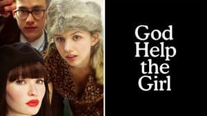 God Help the Girl — foto 7
