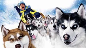 Frio De Perros — foto 6