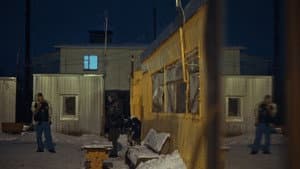 Рваные одежды — foto 5