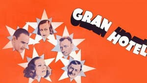 Gran hotel — foto 9