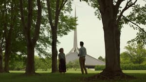 Columbus — foto 2
