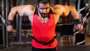 Generation Iron 3 — foto 3