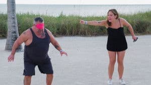 Episodio 2