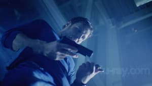 12 Desafíos 3: Lockdown — foto 2