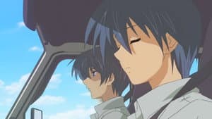 Episodio 10
