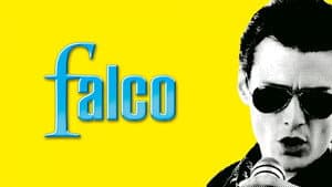 Falco - Verdammt, wir leben noch! — foto 2