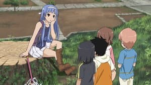 Episodio 2