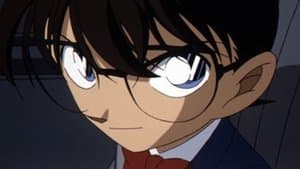 Episodio 500