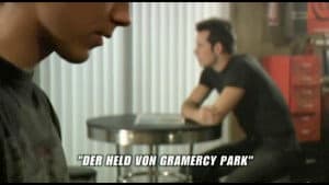 Episodio 16
