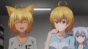 Episodio 6