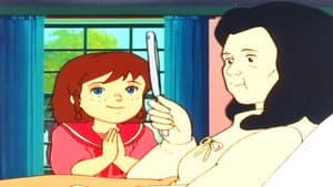Episodio 9