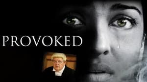 Provoked: A True Story — foto 1