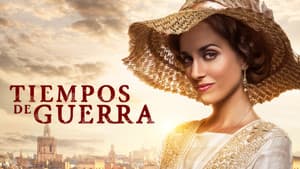 Tiempos de guerra — foto 5