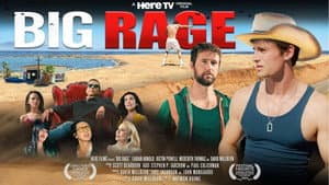 Big Rage — foto 4
