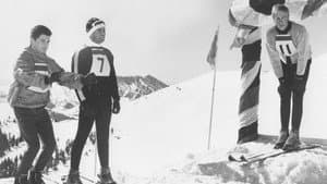 Ski Party — foto 1