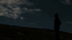 Dark Forces: Shadow People — foto 1