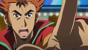 Episodio 14