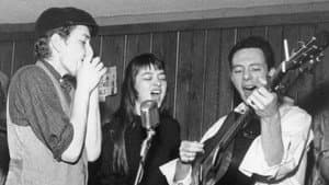 Karen Dalton: In My Own Time — foto 4
