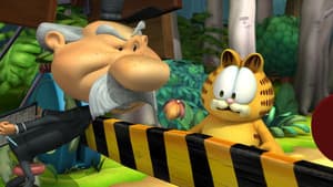 Garfield's Fun Fest — foto 2