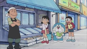 Episodio 278
