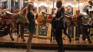 Nerve: Un juego sin reglas — foto 5