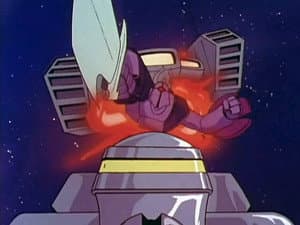 Episodio 41
