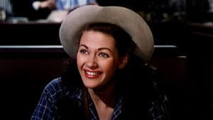 Calamity Jane and Sam Bass — foto 4