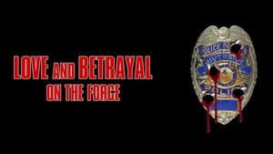 Love and Betrayal on the Force — foto 3