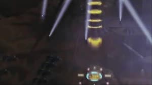Legion — foto 2