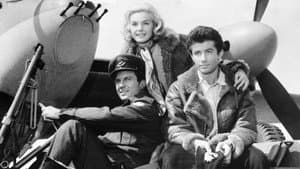 633 Squadron — foto 2