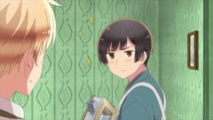 Episodio 9