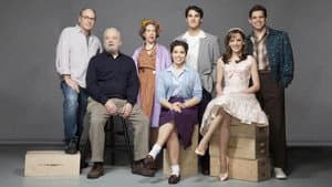 Sondheim En Seis Canciones — foto 1