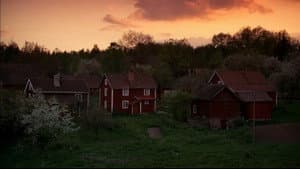 Alla vi barn i Bullerbyn — foto 9