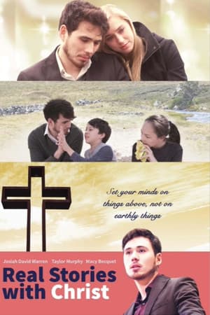 Temporada 6