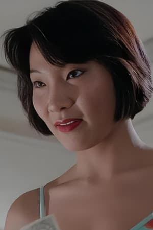 葉先兒