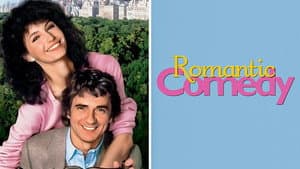 Romantic Comedy — foto 6