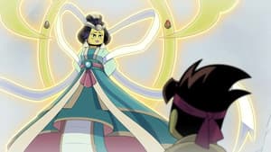Episodio 10