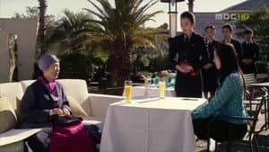 Episodio 12