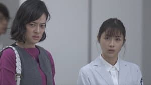 アンナチュラル — foto 8