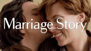 Historia de un matrimonio — foto 10